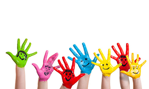 涂料企業“健步走”,涂料市場開發“新空間”