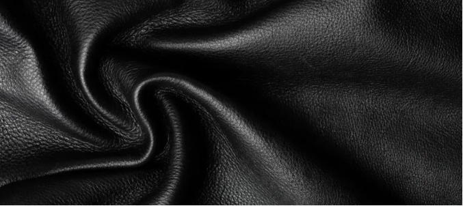 新廣利丙烯酸皮革復鞣劑系列產(chǎn)品六大核心價值助力皮革復鞣工序更高效