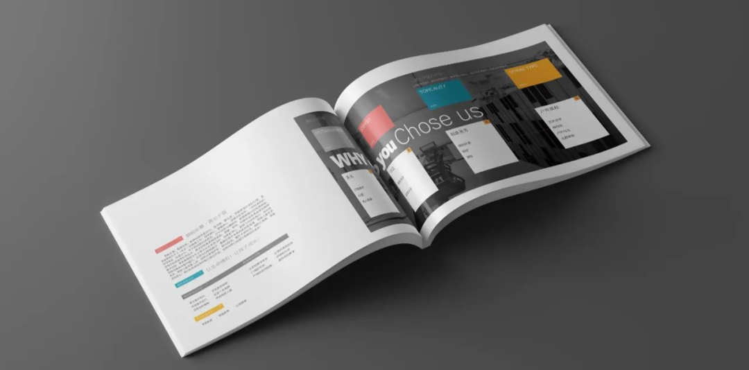 高光澤水性丙烯酸印刷乳液LA-6098與LA-6099,可實現穩定的高光澤表現