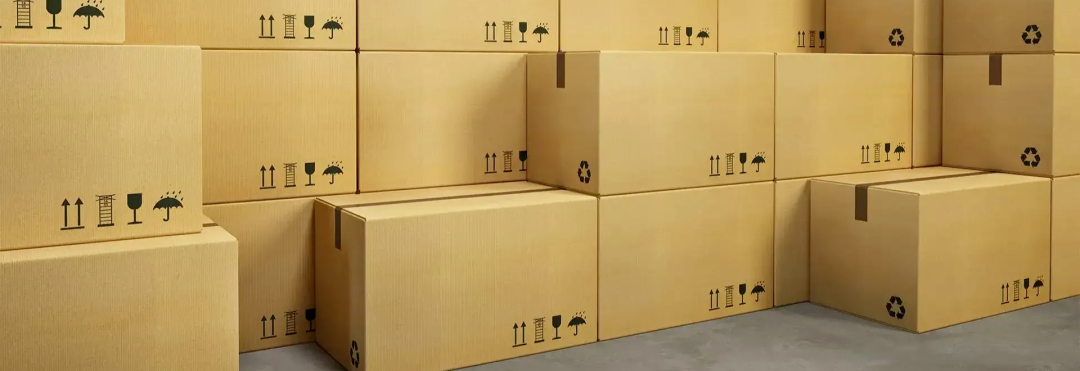 LA-631印刷遮蓋乳液：牛皮箱板印刷成本與效果的平衡優(yōu)選